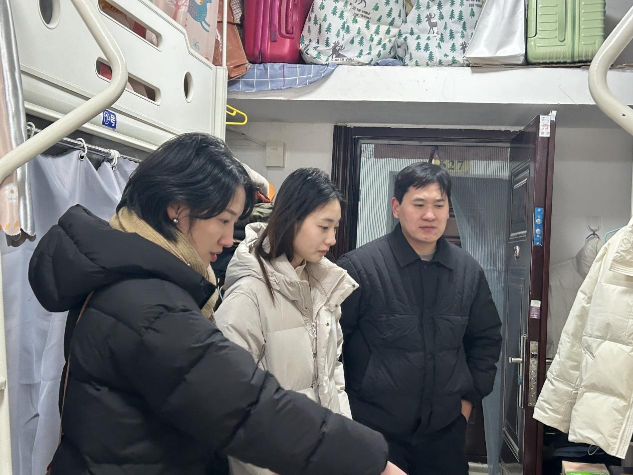 william威廉亚洲官方
