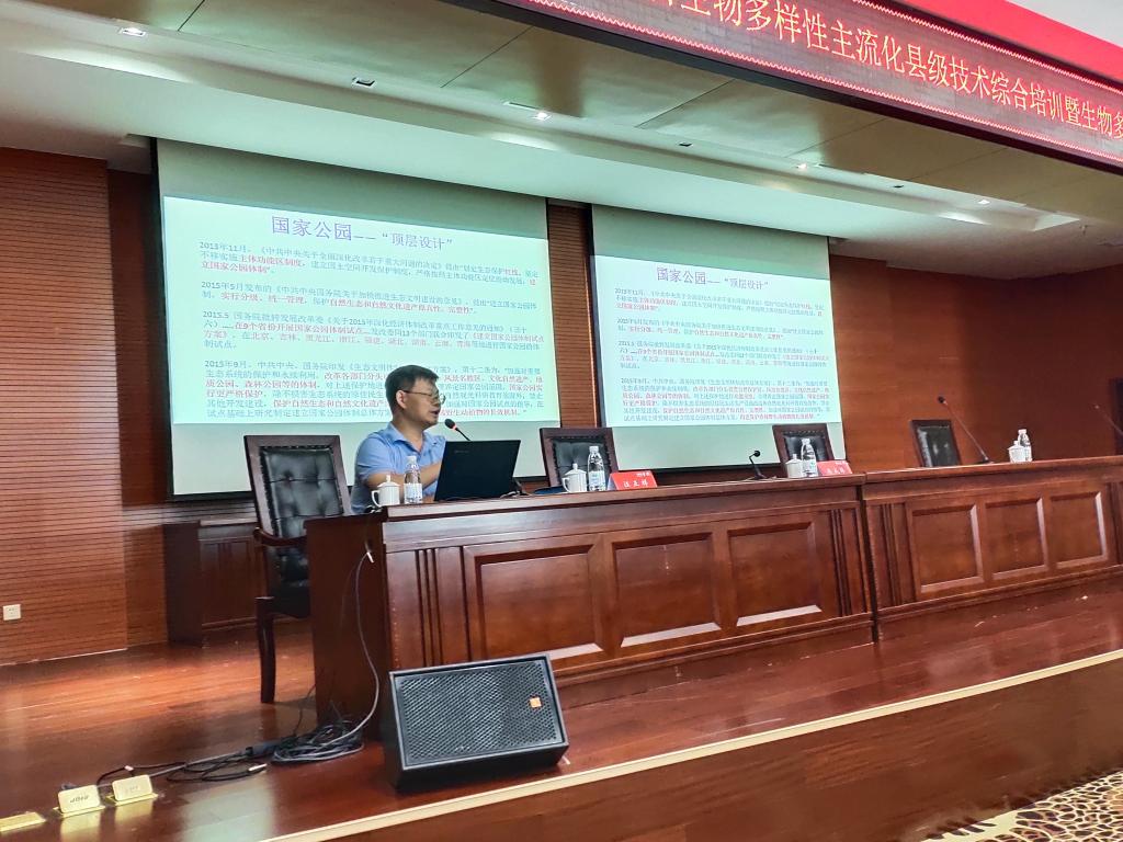william威廉亚洲官方
