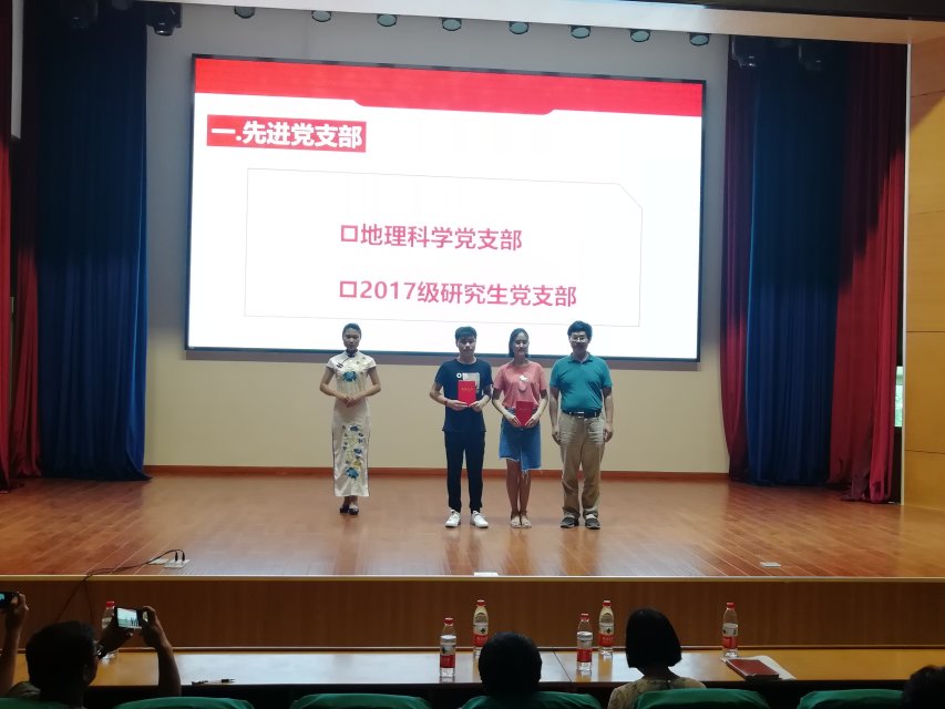 william威廉亚洲官方