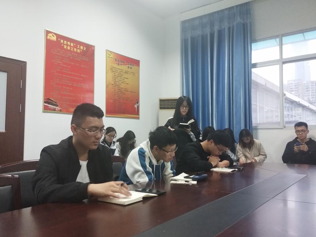 william威廉亚洲官方