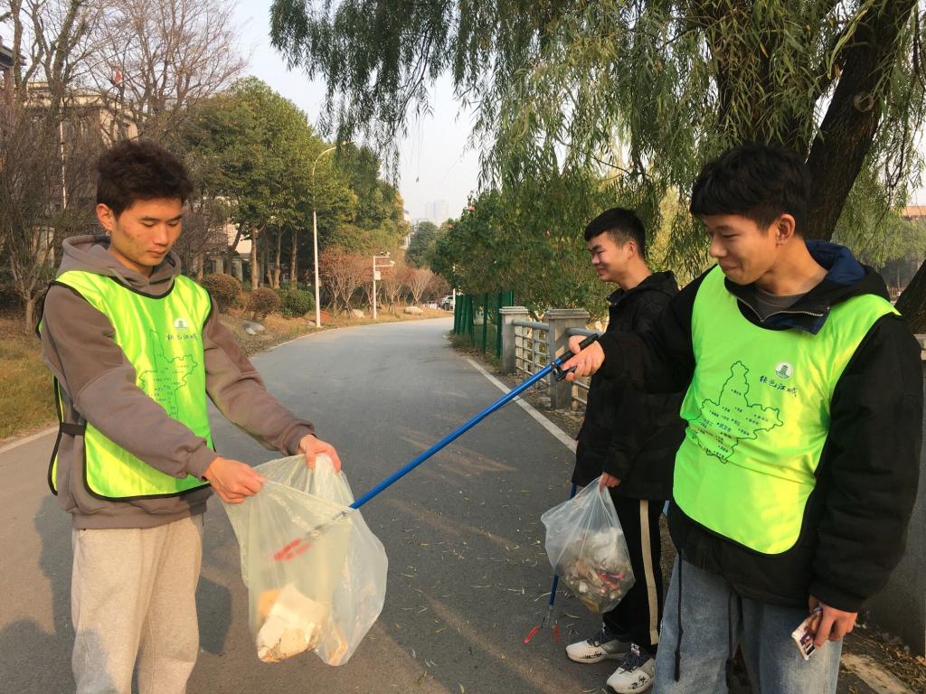 william威廉亚洲官方