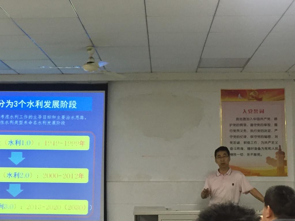 william威廉亚洲官方
