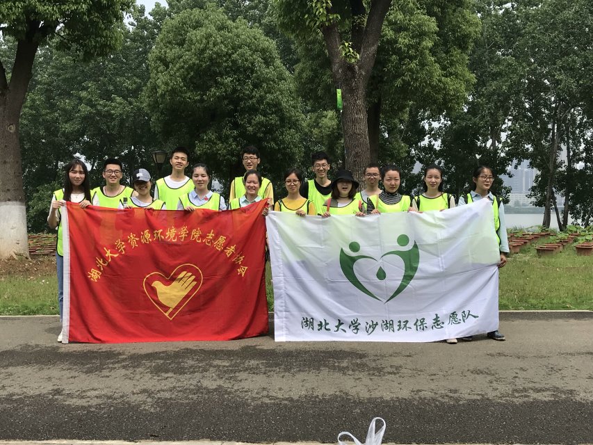 william威廉亚洲官方