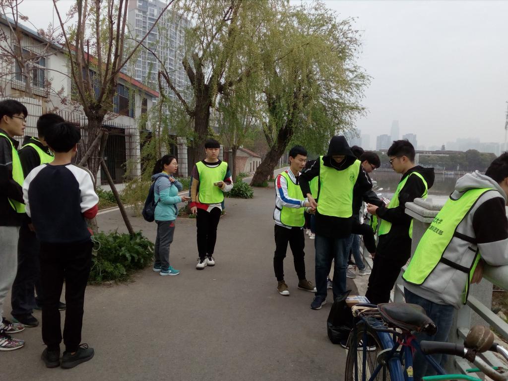 william威廉亚洲官方