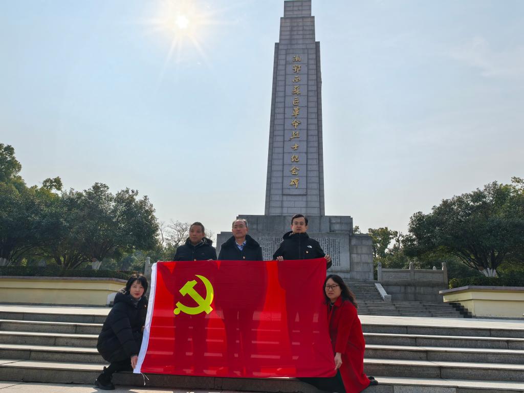 william威廉亚洲官方