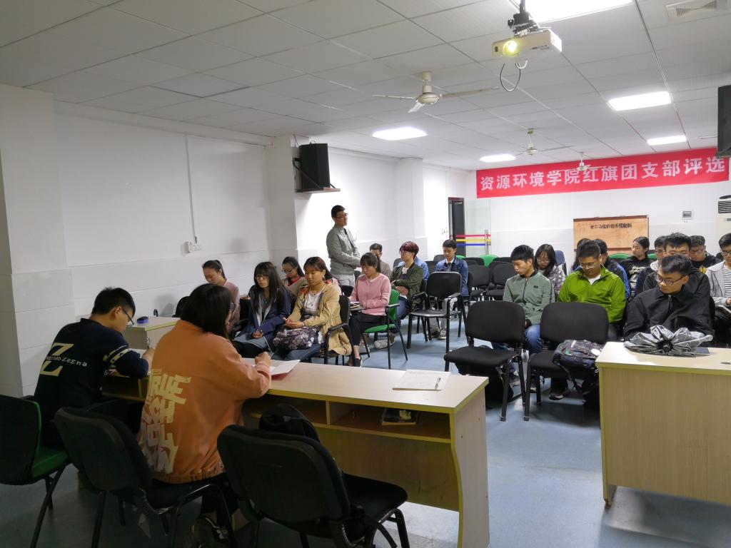 william威廉亚洲官方