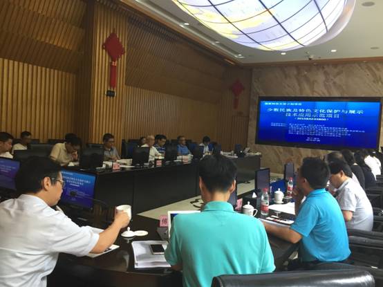 william威廉亚洲官方