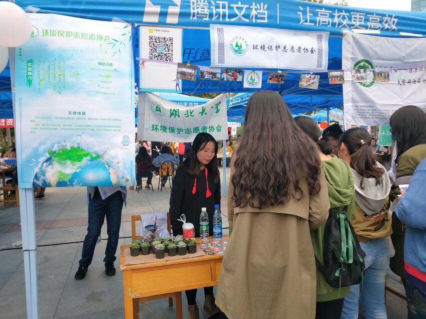 william威廉亚洲官方