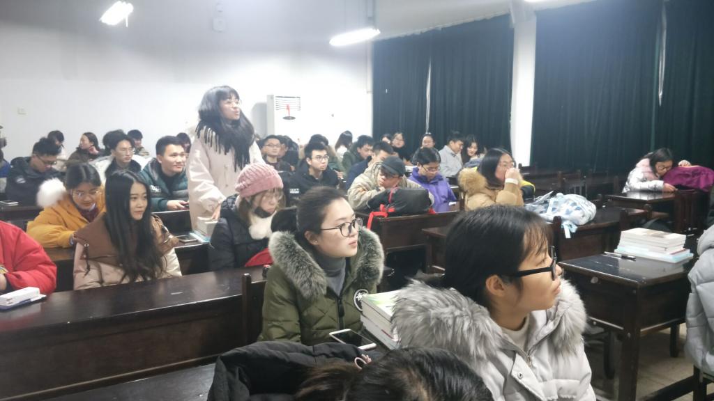 william威廉亚洲官方