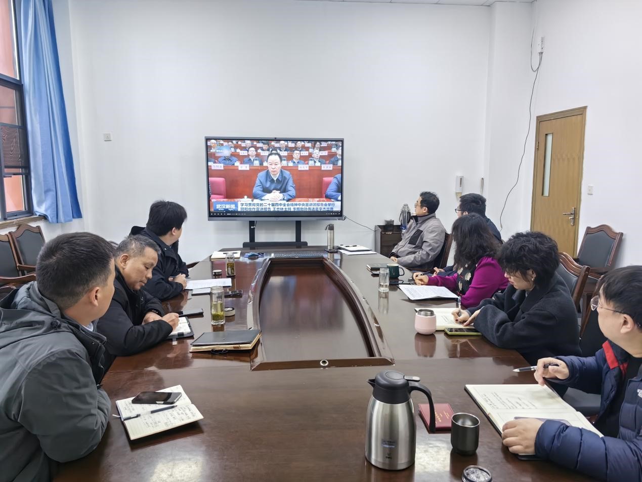 william威廉亚洲官方