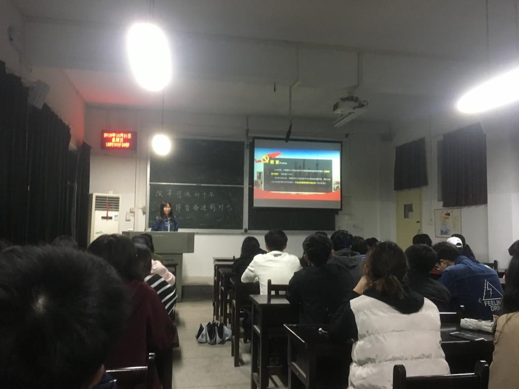 william威廉亚洲官方