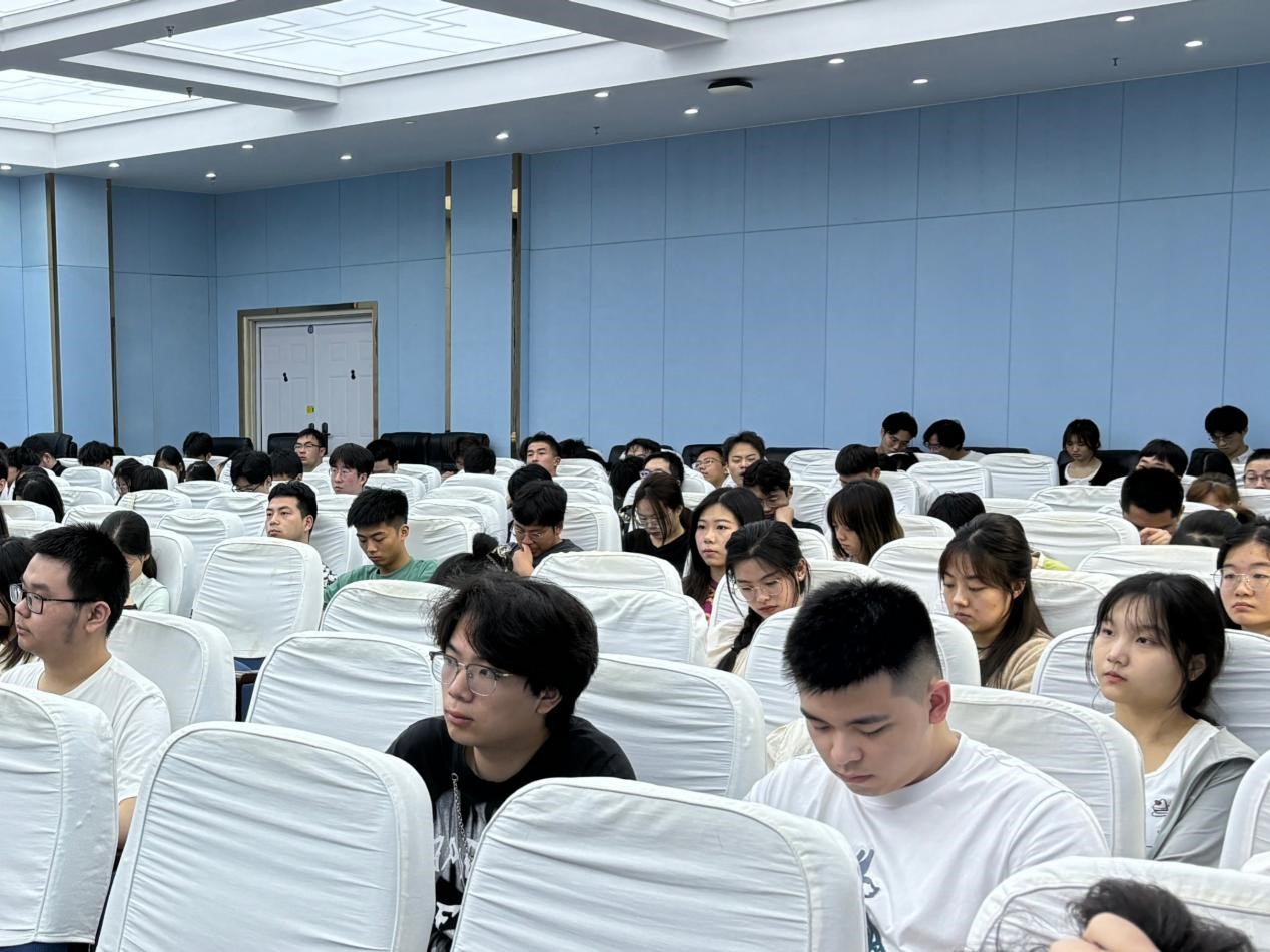 william威廉亚洲官方