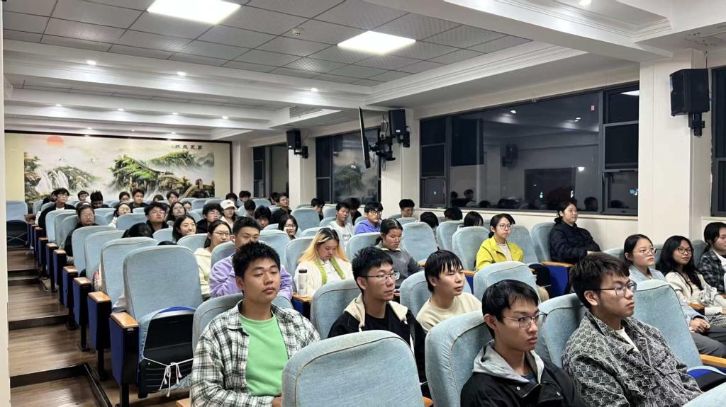 william威廉亚洲官方