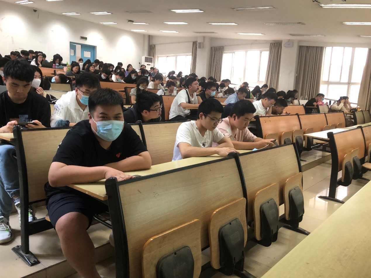 william威廉亚洲官方