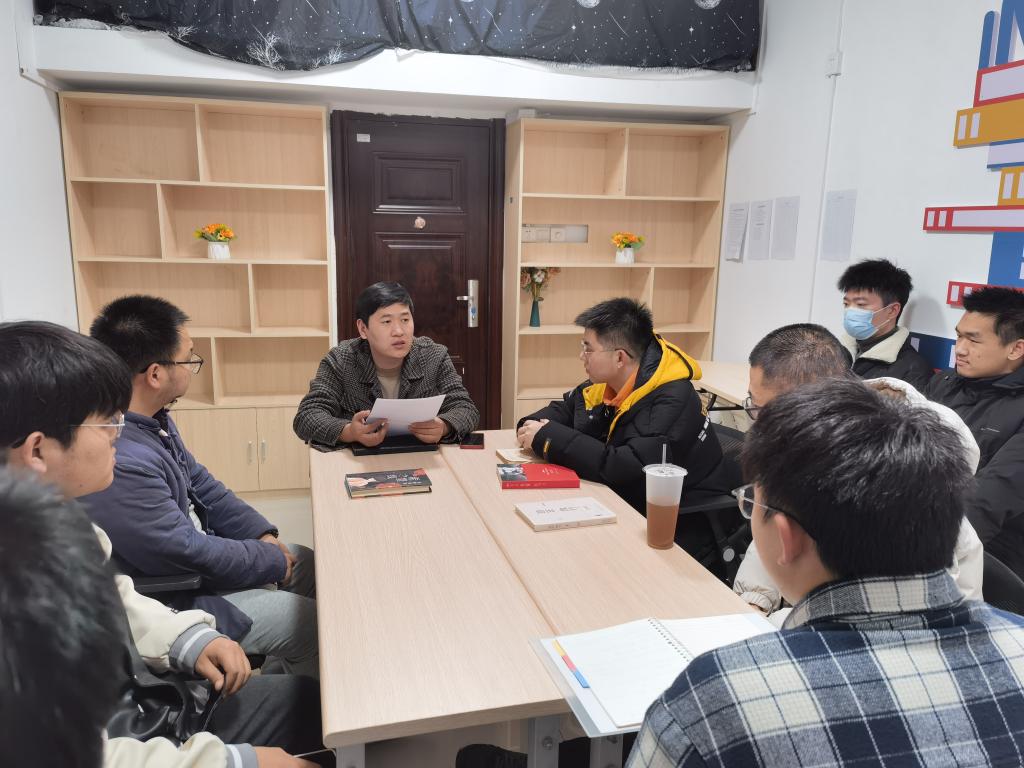 william威廉亚洲官方