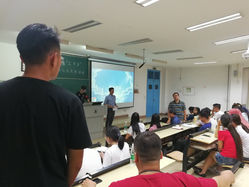 william威廉亚洲官方