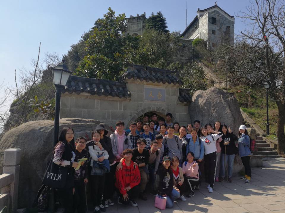 william威廉亚洲官方