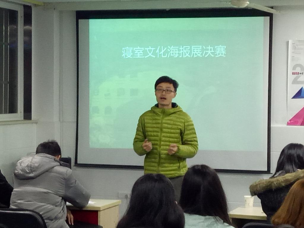 william威廉亚洲官方