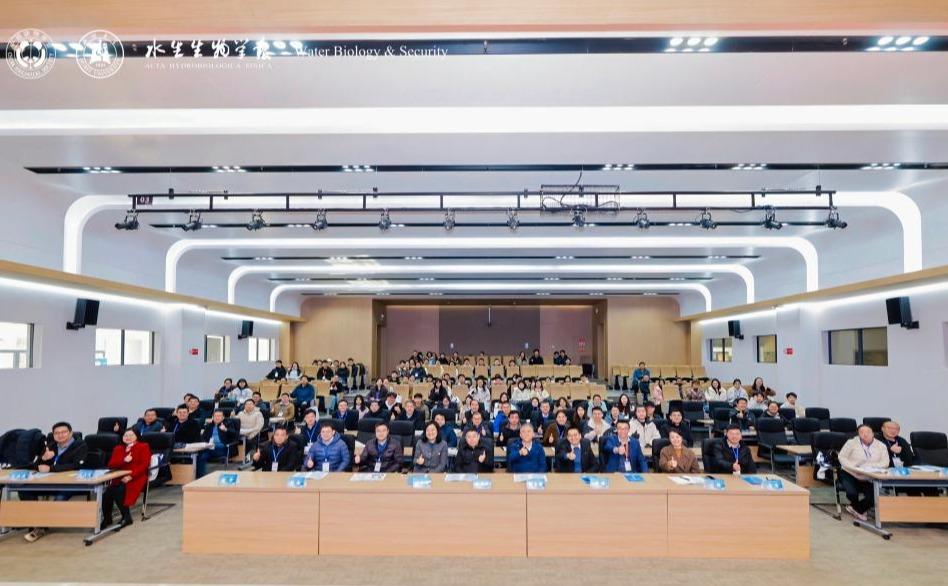 william威廉亚洲官方