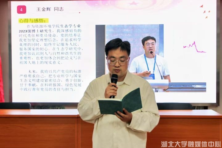 william威廉亚洲官方