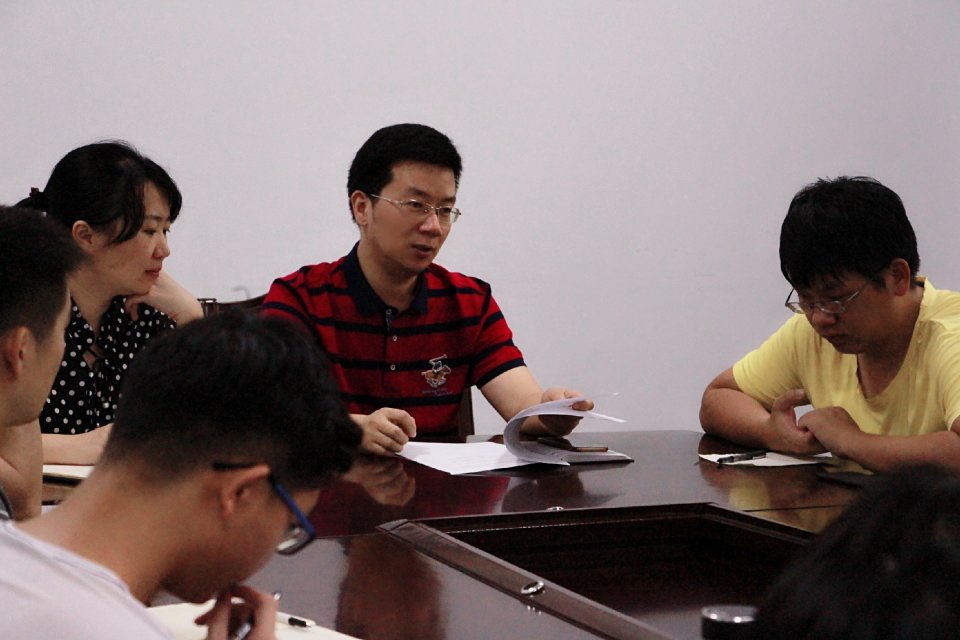 william威廉亚洲官方