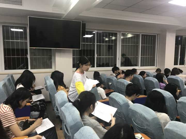 william威廉亚洲官方
