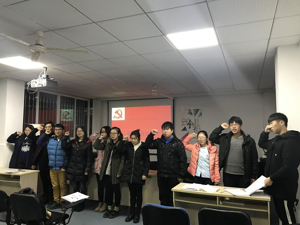 william威廉亚洲官方