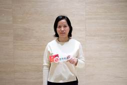william威廉亚洲官方