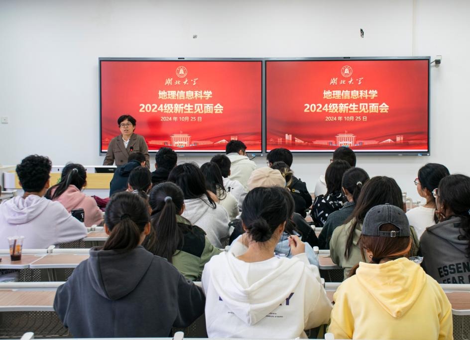 william威廉亚洲官方