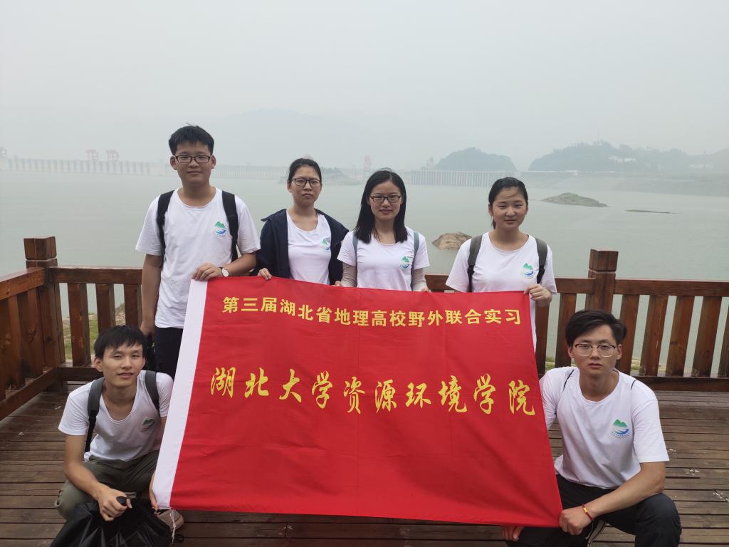 william威廉亚洲官方