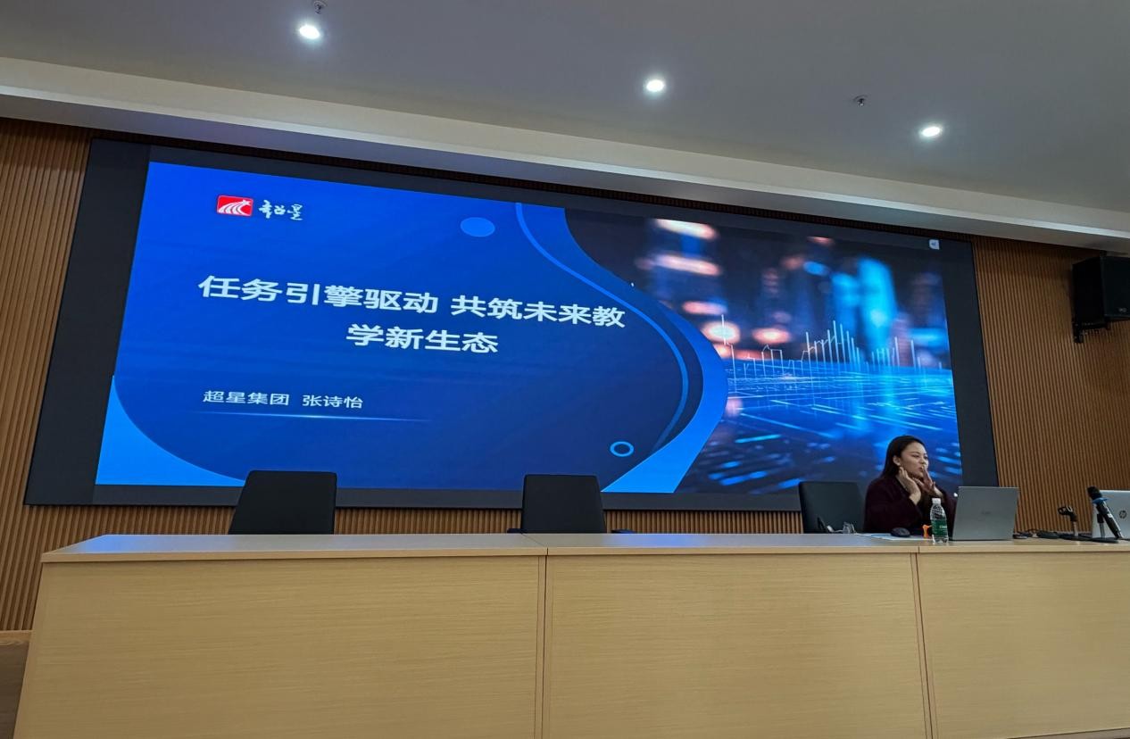 william威廉亚洲官方