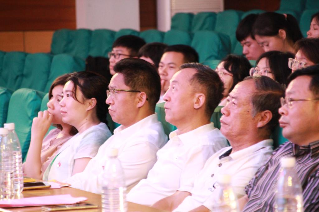 william威廉亚洲官方