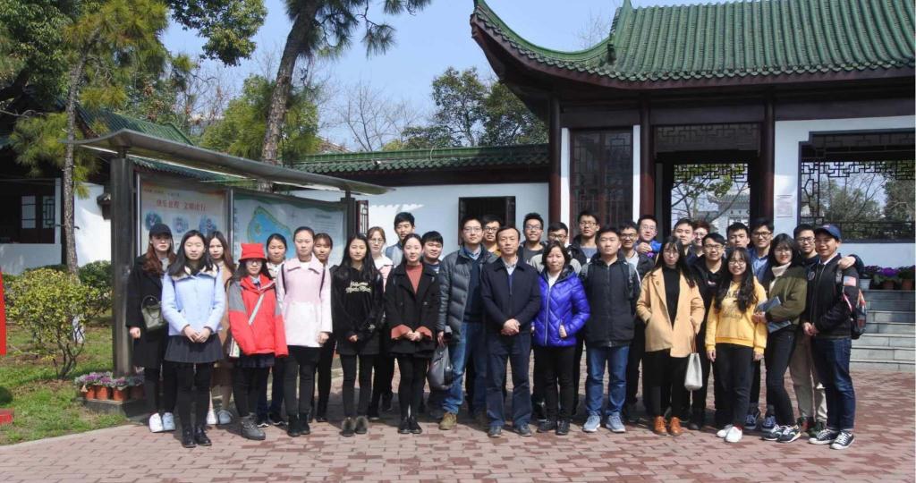 william威廉亚洲官方