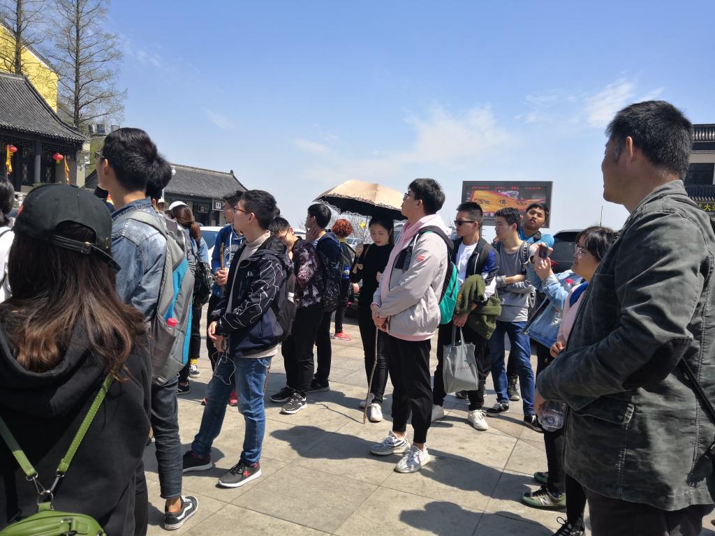 william威廉亚洲官方