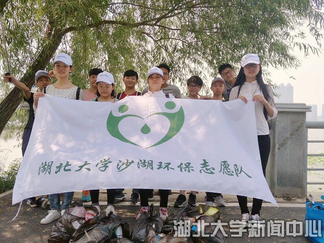 william威廉亚洲官方
