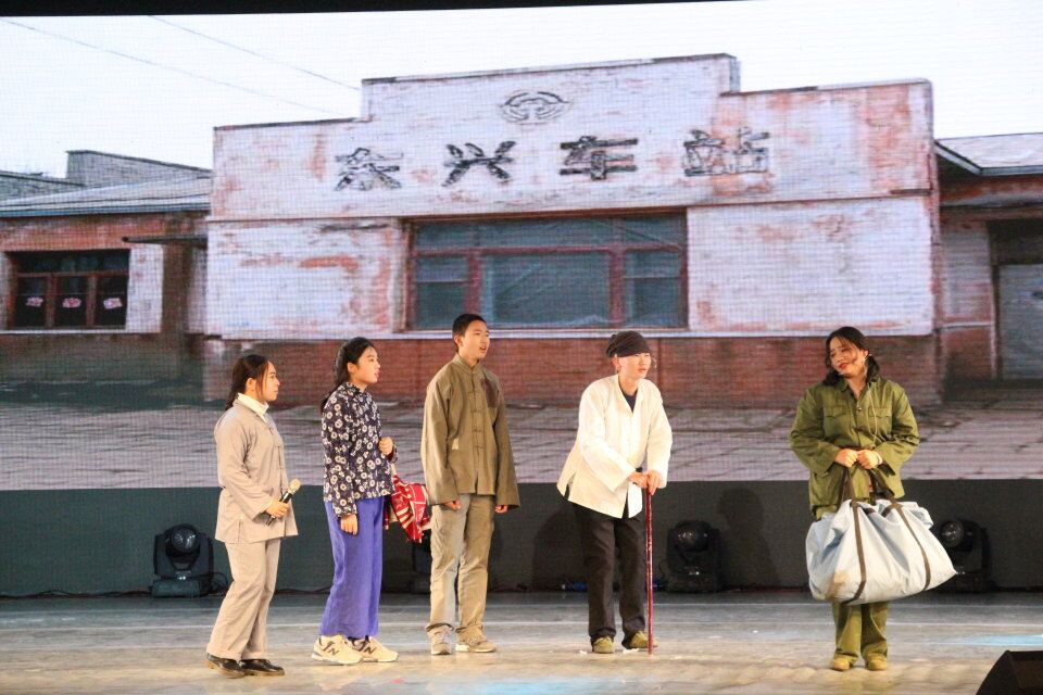 william威廉亚洲官方