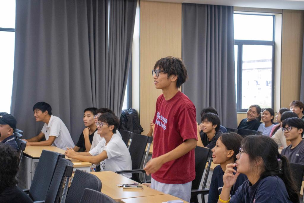 william威廉亚洲官方