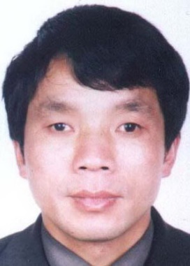 william威廉亚洲官方