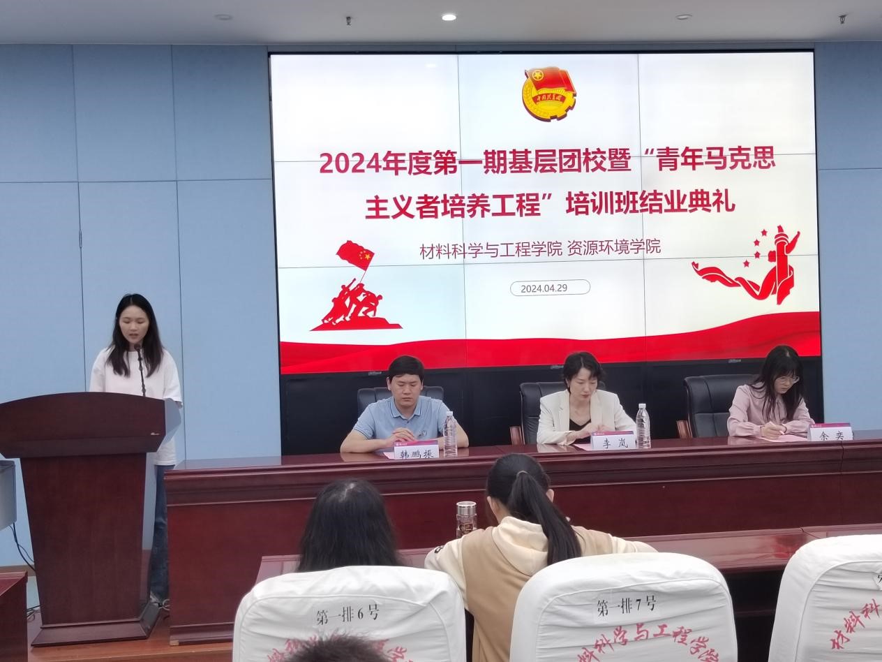 william威廉亚洲官方