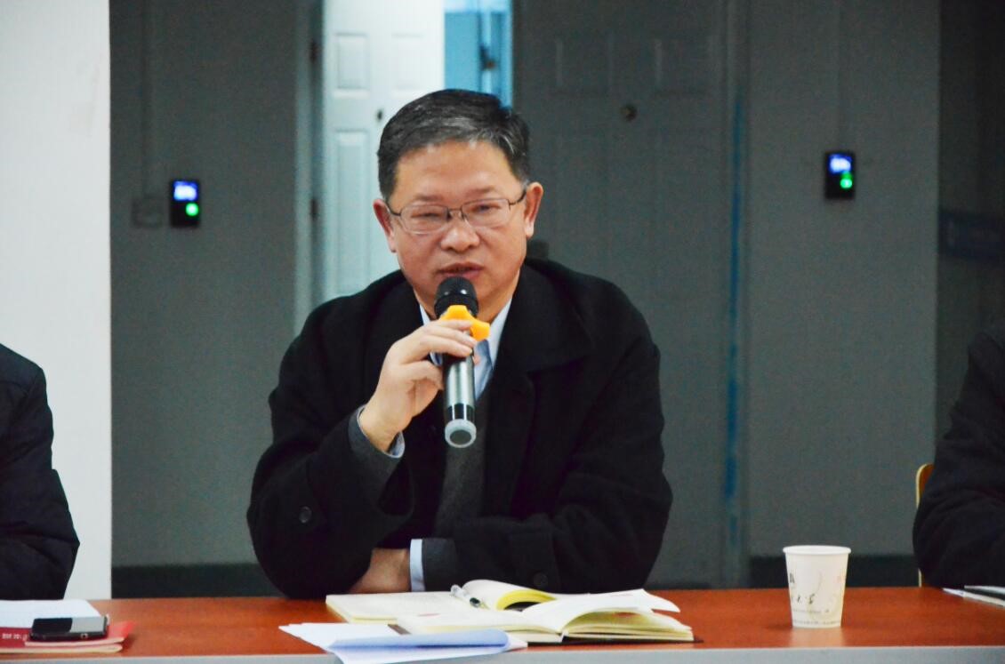 william威廉亚洲官方