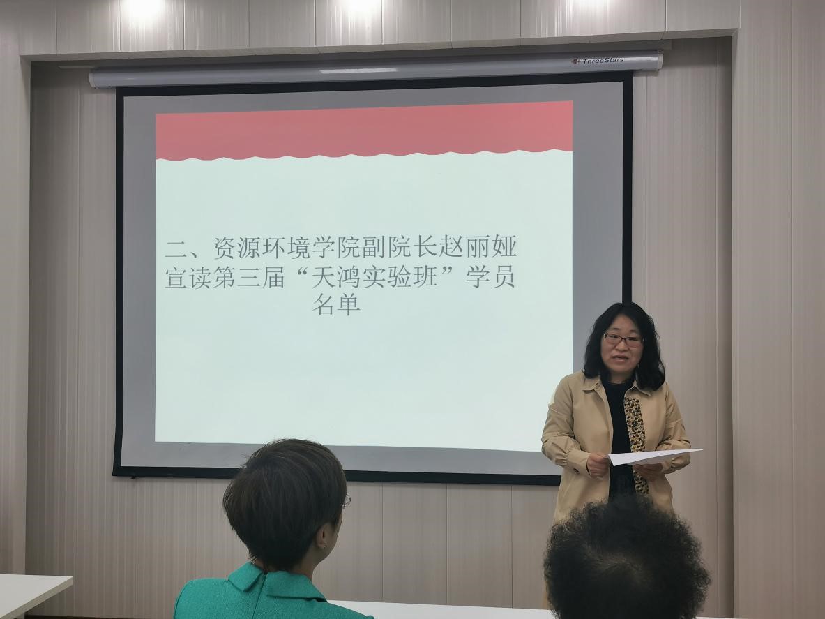 william威廉亚洲官方