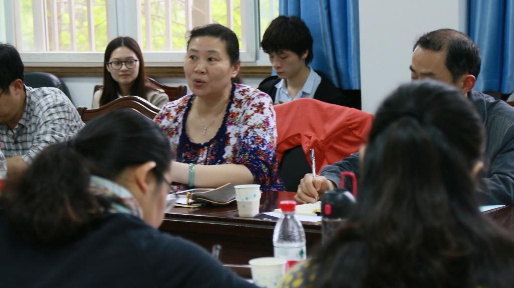 william威廉亚洲官方
