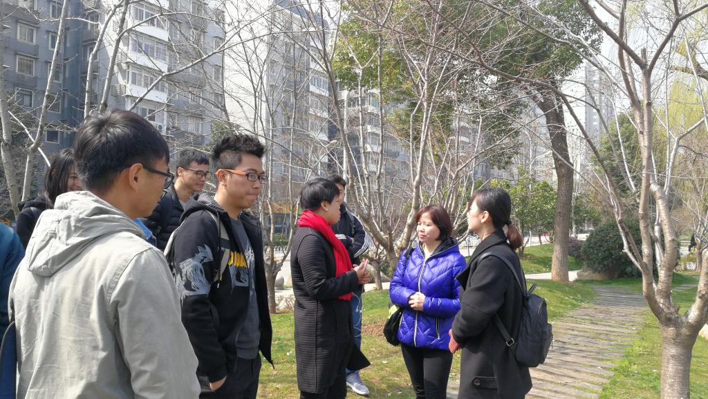 william威廉亚洲官方