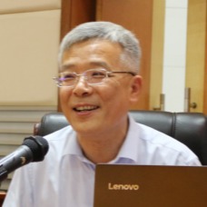 william威廉亚洲官方