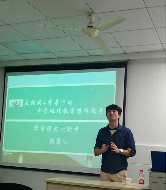 william威廉亚洲官方