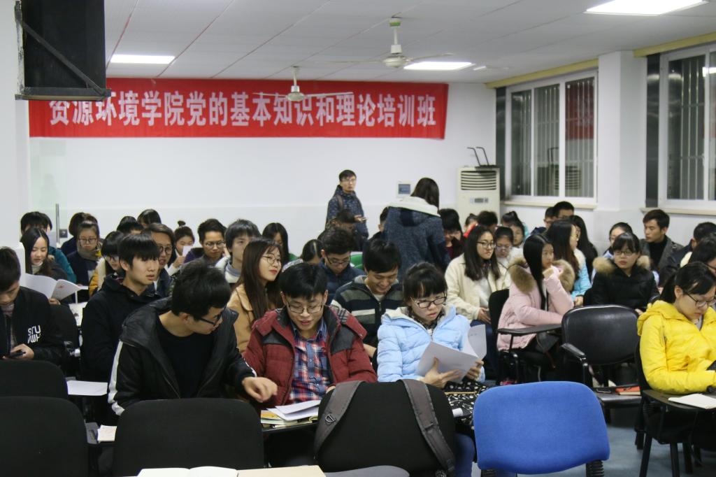 william威廉亚洲官方