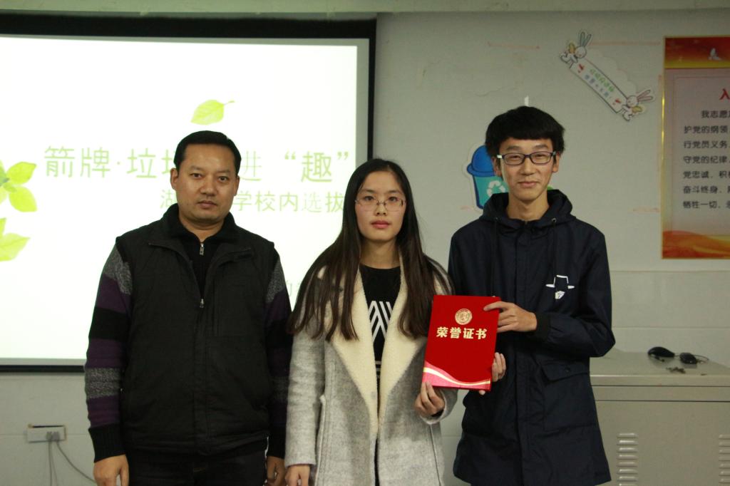william威廉亚洲官方