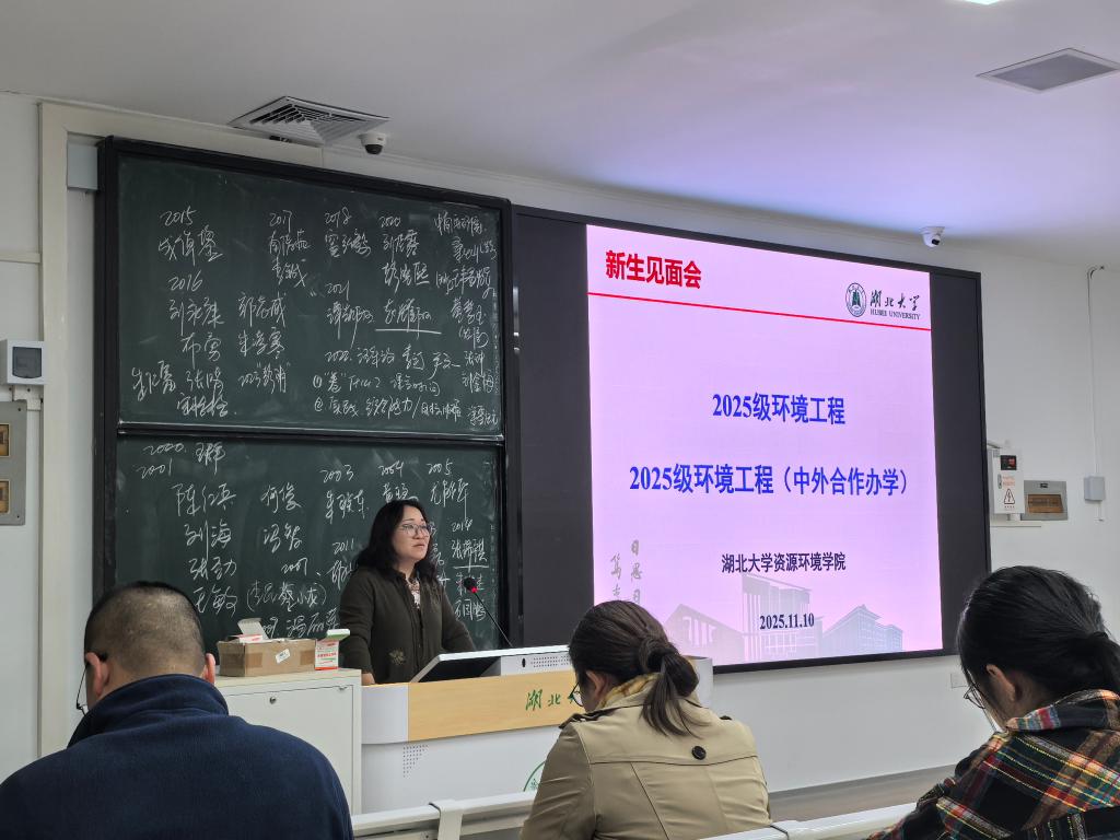 william威廉亚洲官方