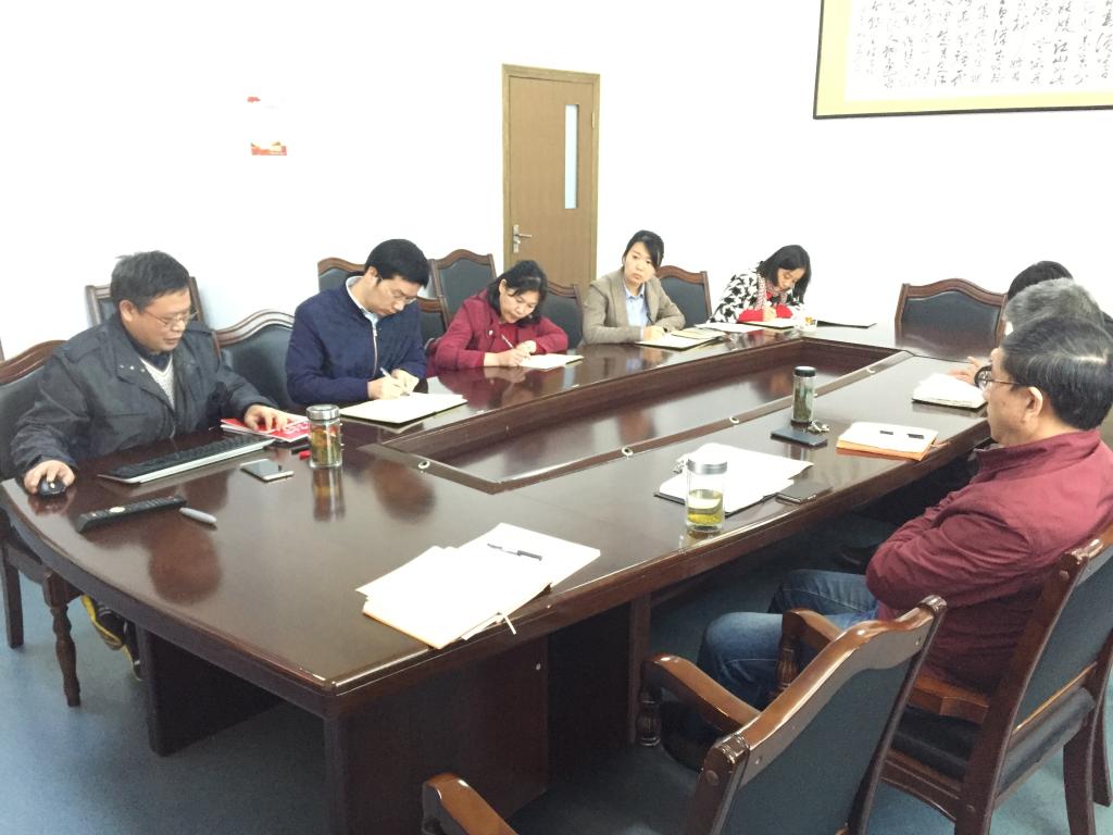 william威廉亚洲官方