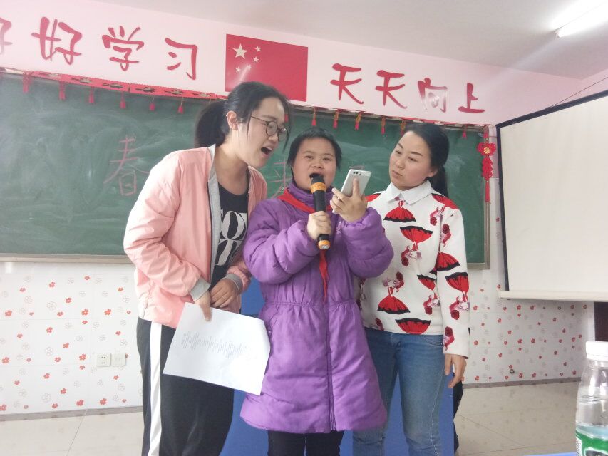 william威廉亚洲官方